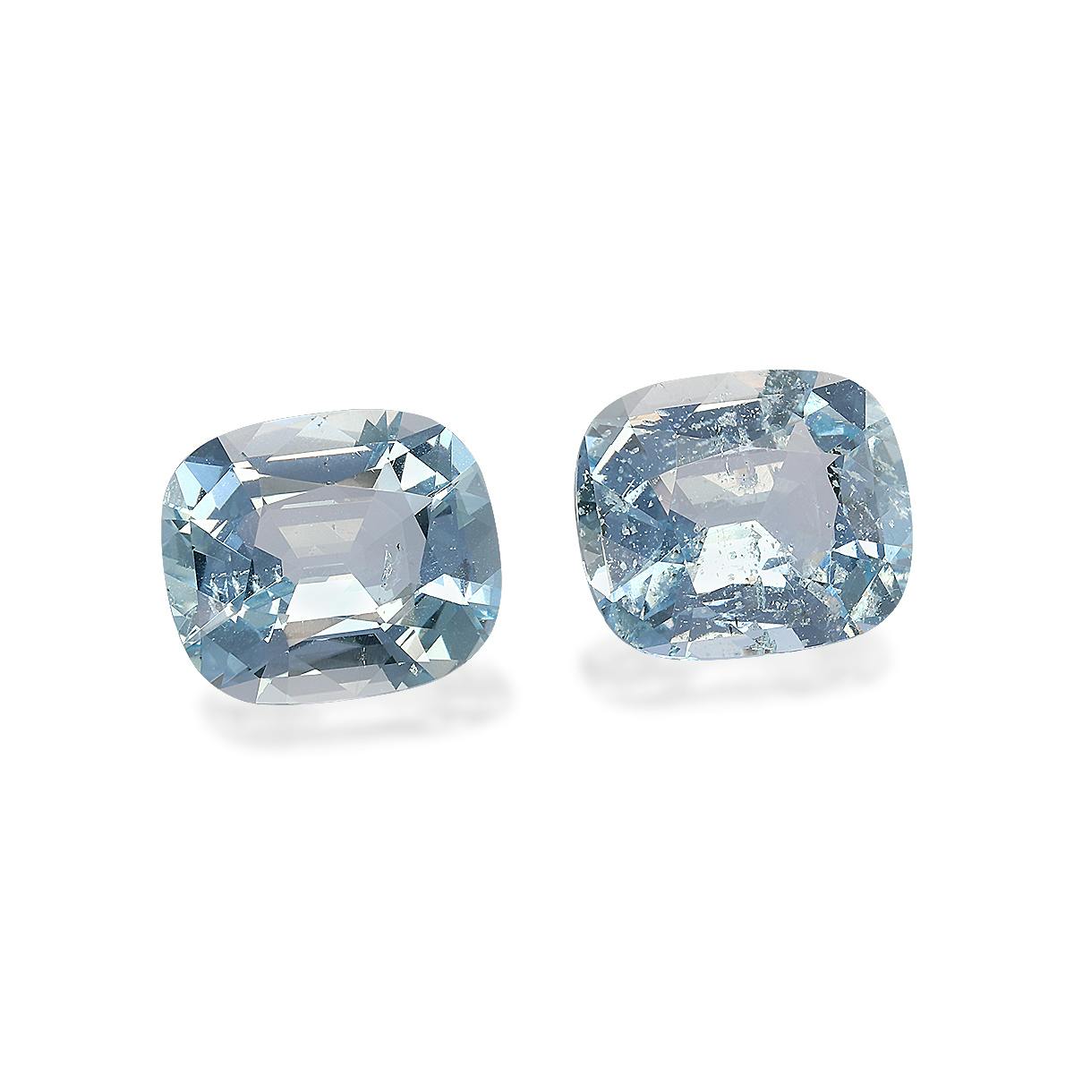 Aquamarine 11.99 ct